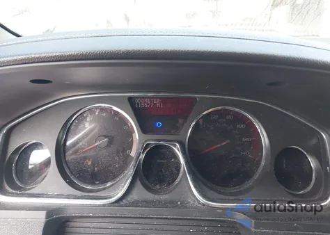 2014 GMC Acadia Slt-2 из США, поврежденный, VIN 1GKKVSKD5EJ215661